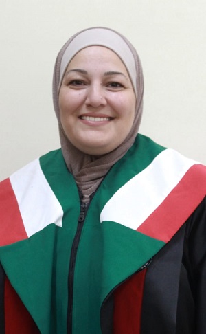 لا يوجد صورة