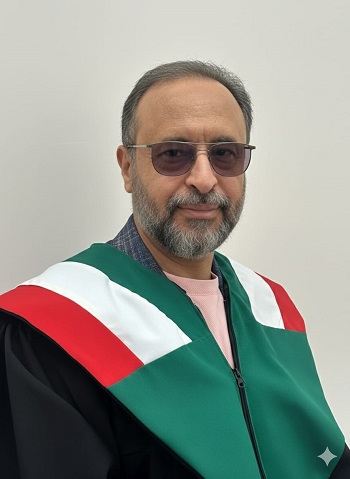 لا يوجد صورة