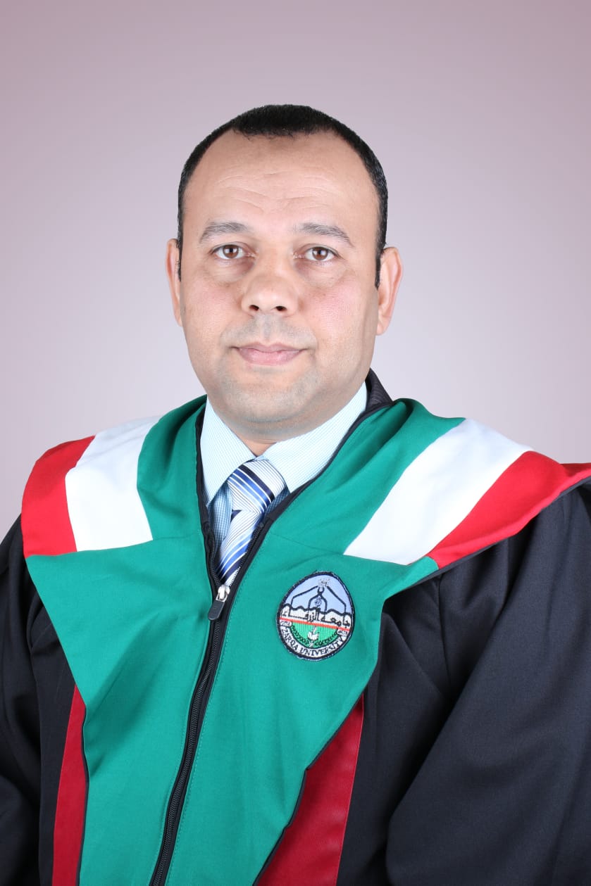 لا يوجد صورة لك