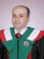 لا يوجد صورة لك