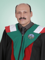 لا يوجد صورة لك