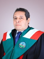 لا يوجد صورة