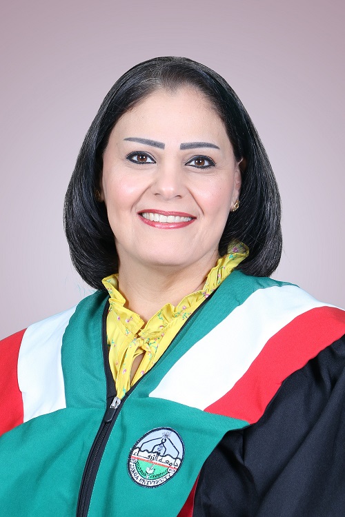 لا يوجد صورة
