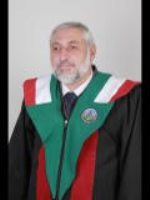 لا يوجد صورة لك