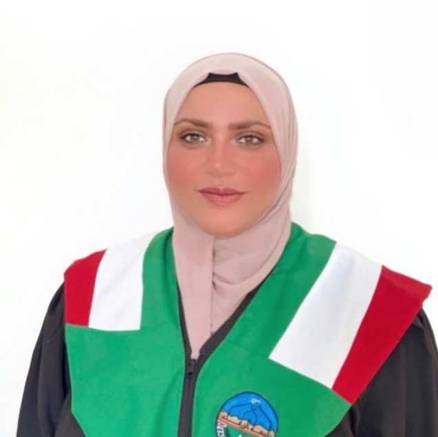 لا يوجد صورة