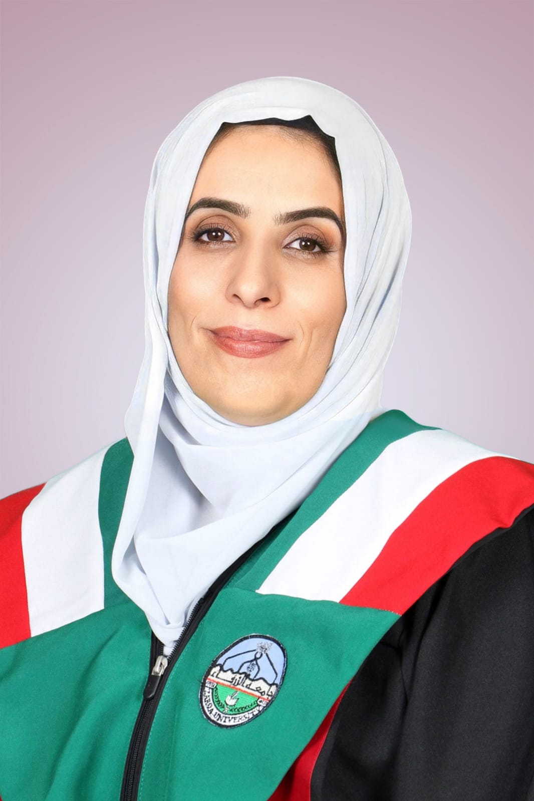 لا يوجد صورة