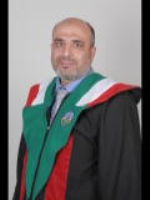 لا يوجد صورة لك
