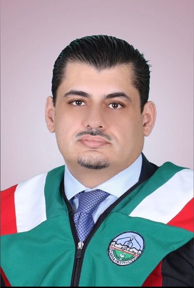 لا يوجد صورة
