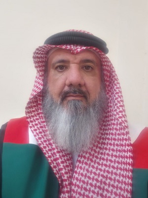 لا يوجد صورة