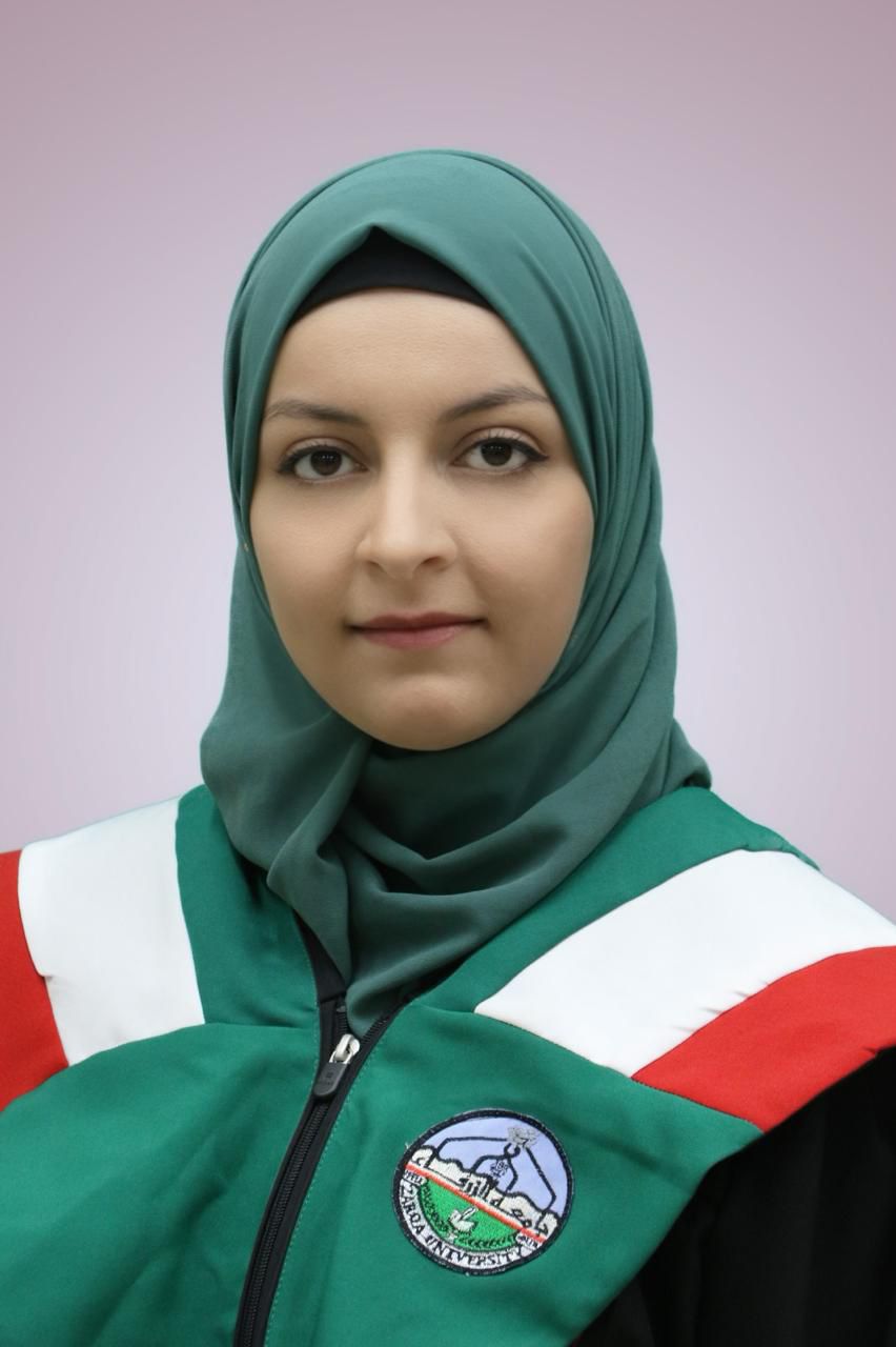 لا يوجد صورة