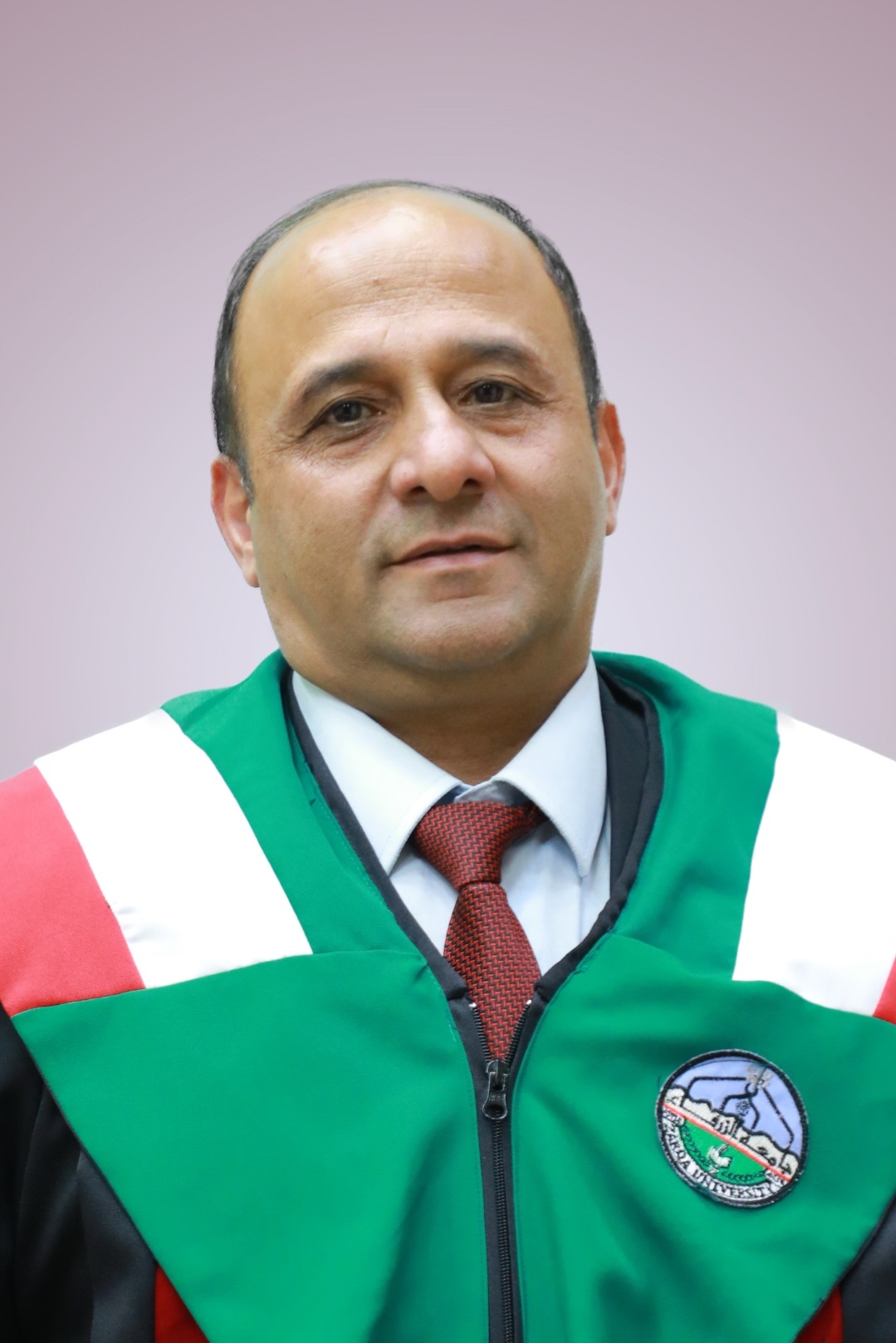 لا يوجد صورة