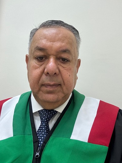 لا يوجد صورة