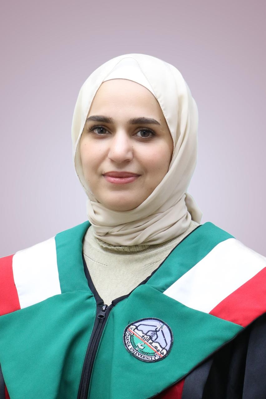 لا يوجد صورة
