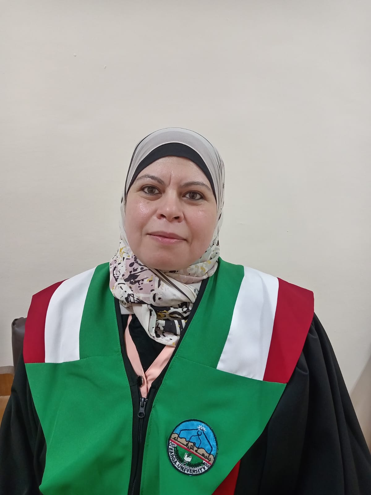 لا يوجد صورة