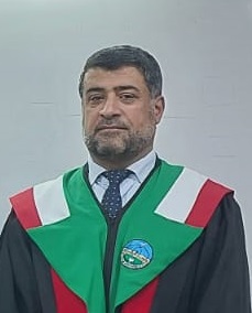 لا يوجد صورة