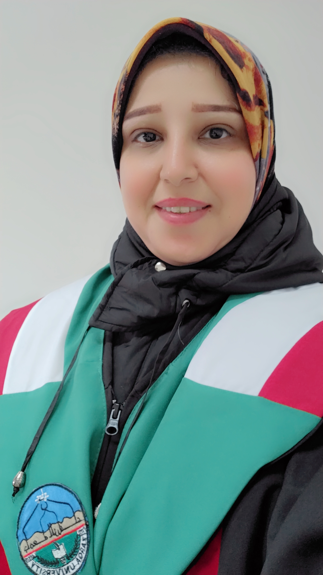 لا يوجد صورة