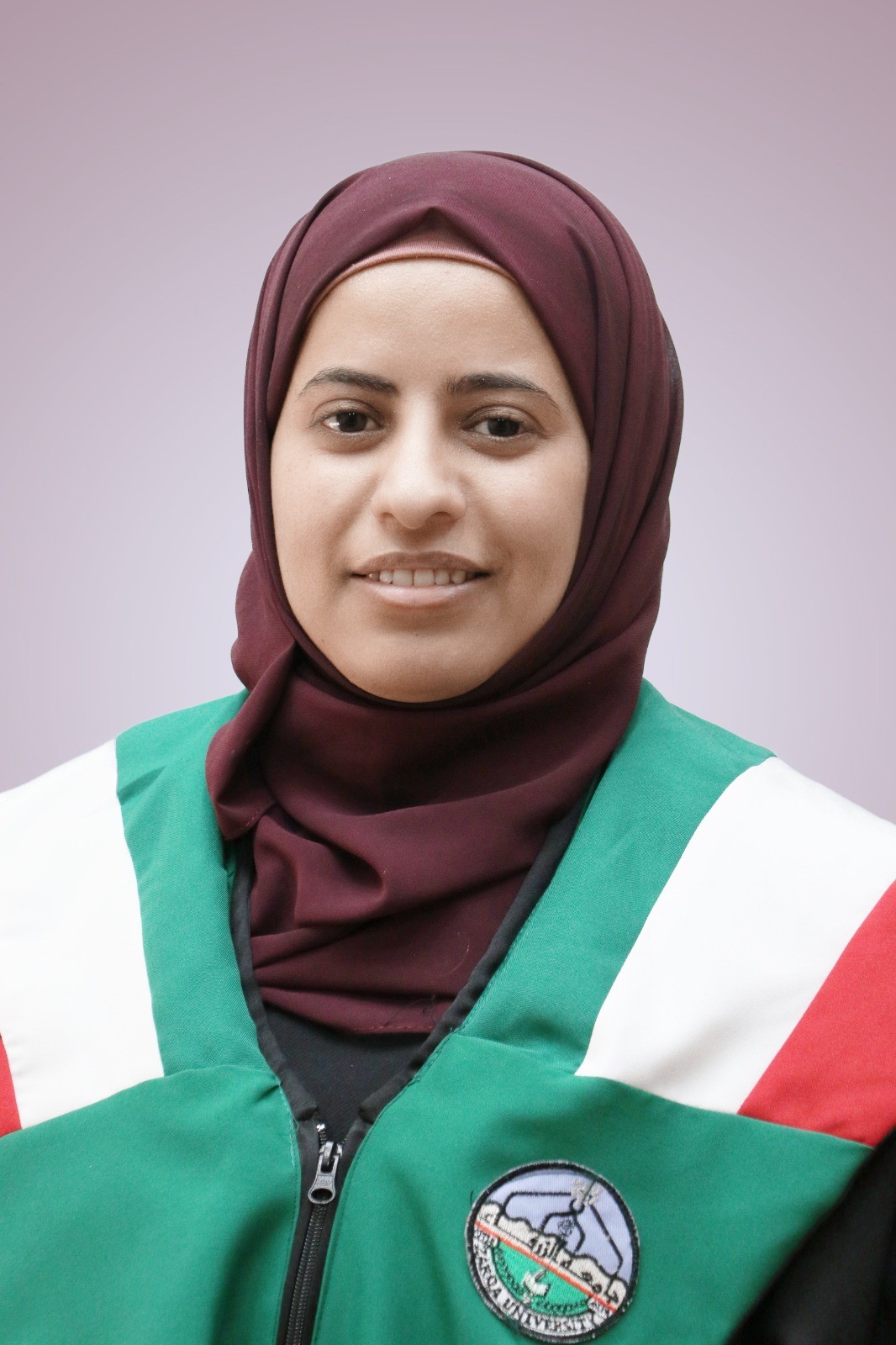 لا يوجد صورة
