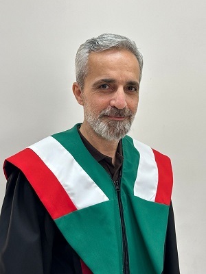 لا يوجد صورة