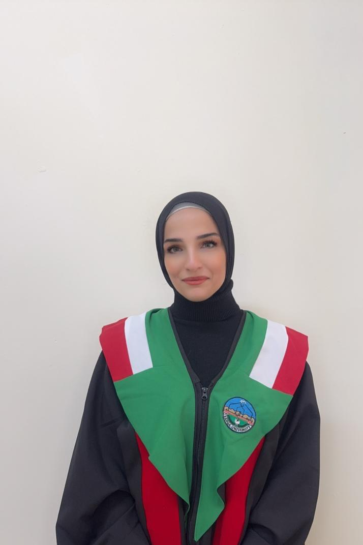 لا يوجد صورة