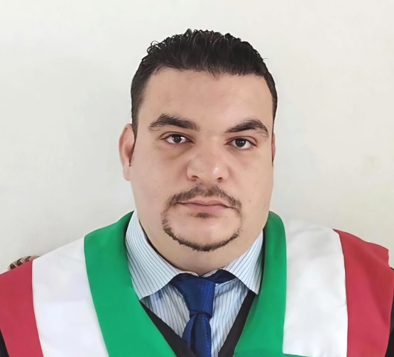 لا يوجد صورة
