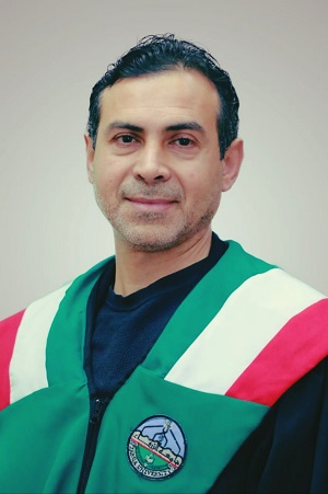 لا يوجد صورة