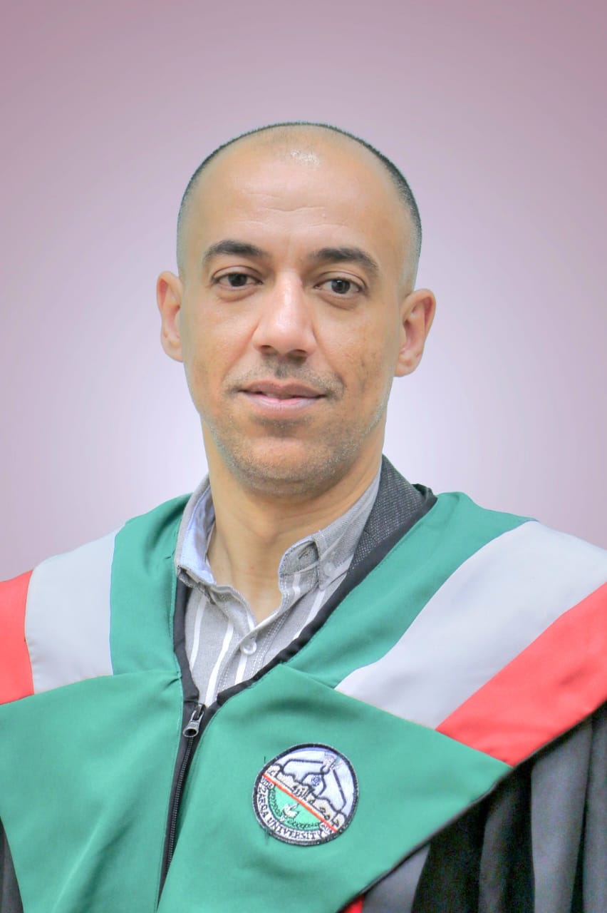لا يوجد صورة