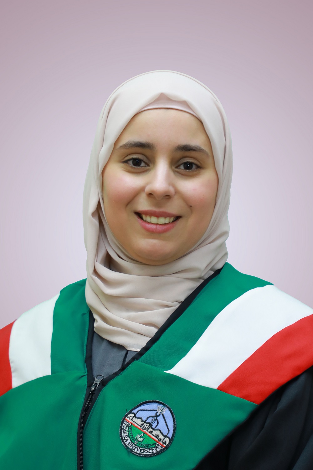 لا يوجد صورة