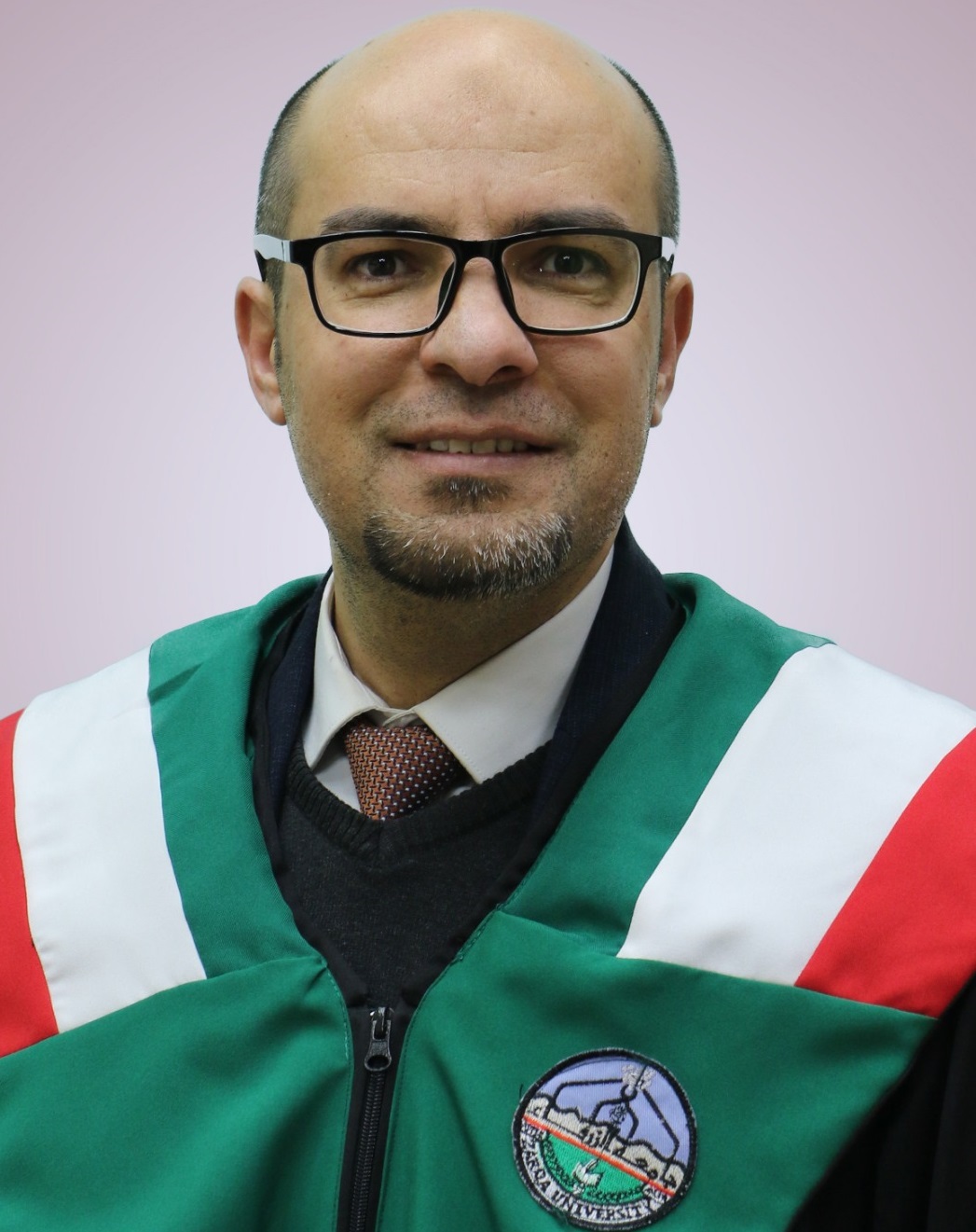 لا يوجد صورة