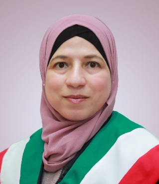 لا يوجد صورة