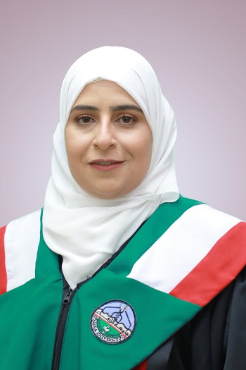 لا يوجد صورة