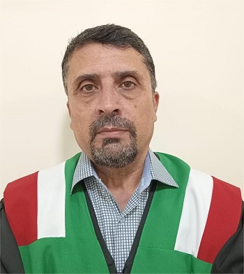 لا يوجد صورة