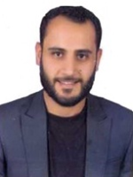 لا يوجد صورة لك