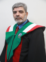 لا يوجد صورة