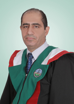 لا يوجد صورة لك