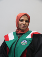 لا يوجد صورة