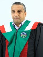 لا يوجد صورة