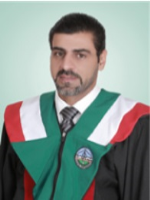 لا يوجد صورة لك