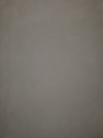 لا يوجد صورة لك