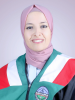 لا يوجد صورة لك