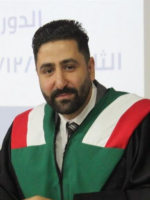 لا يوجد صورة لك