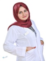 لا يوجد صورة لك