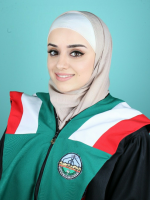 لا يوجد صورة لك