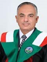 لا يوجد صورة لك