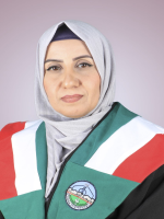 لا يوجد صورة لك