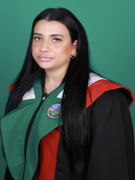 لا يوجد صورة