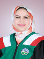 لا يوجد صورة
