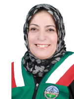 لا يوجد صورة لك