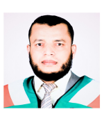 لا يوجد صورة