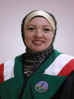 لا يوجد صورة