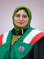 لا يوجد صورة
